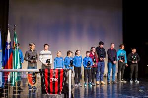 Športnik leta 2018 (Foto Katarina Rutar Ipavec) (2)-1800